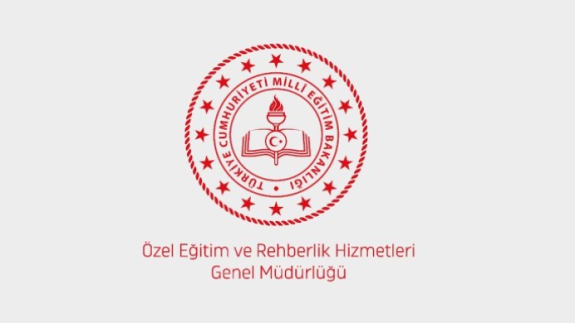 2024 BİLSEM ÖĞRENCİ TANILAMA VE YERLEŞTİRME SÜRECİNİN BİREYSEL DEĞERLENDİRME AŞAMASI BAŞLIYOR